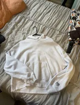 Sweats & Hoodies image