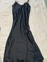 Intimates & Sleepwear image