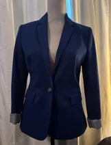 Jackets & Coats image