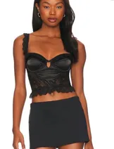 Intimates & Sleepwear image