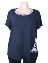 Intimates & Sleepwear image