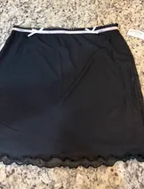 Skirts & Skorts image