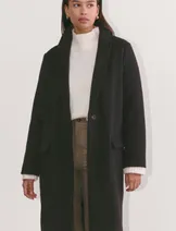 Jackets & Coats image