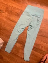 Pants image
