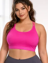 Intimates & Sleepwear image