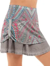 Skirts & Skorts image