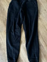 Sweats & Hoodies image