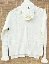 Sweaters & Knits image