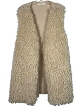 Jackets & Coats image