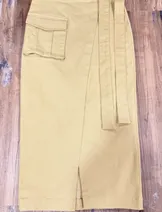 Skirts & Skorts image