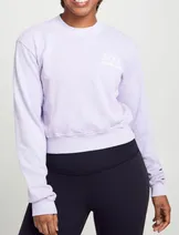 Activewear image