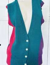 Sweaters & Knits image