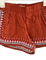 Shorts image