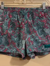 Shorts image