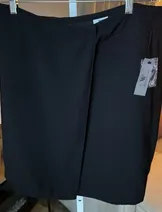 Skirts & Skorts image