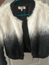 Jackets & Coats image