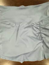 Skirts & Skorts image