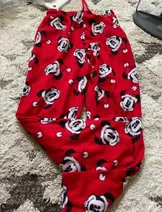 Intimates & Sleepwear image