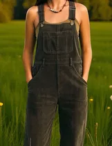 Jumpsuits image