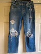 Jackets & Coats image