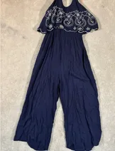 Jumpsuits image