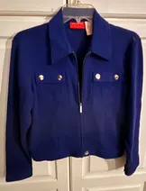 Jackets & Coats image