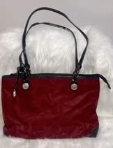 Handbags image