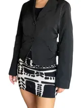 Jackets & Coats image