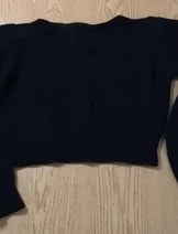 Sweaters & Knits image