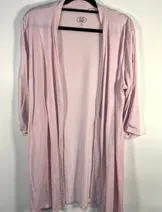 Intimates & Sleepwear image