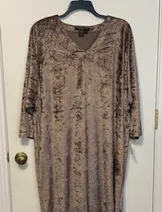 Intimates & Sleepwear image