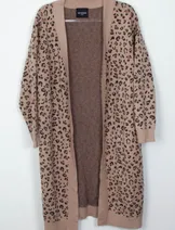 Sweaters & Knits image