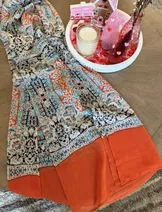 Skirts & Skorts image