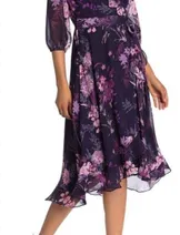 Skirts & Skorts image