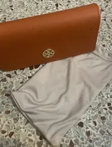 Accessories image