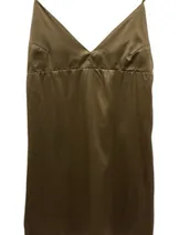 Intimates & Sleepwear image