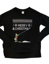 Sweaters & Knits image