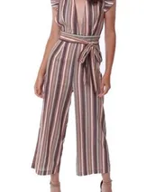 Jumpsuits image