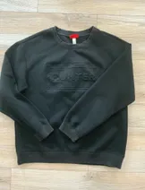 Sweats & Hoodies image