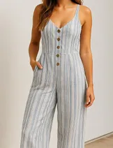 Jumpsuits image