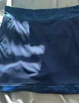 Skirts & Skorts image