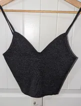 Intimates & Sleepwear image