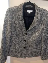 Jackets & Coats image