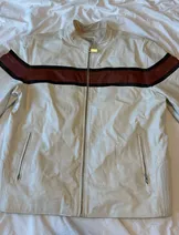 Jackets & Coats image