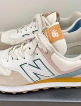 Shoes image