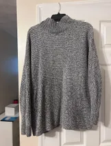 Sweaters & Knits image