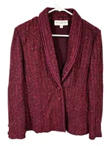 Jackets & Coats image