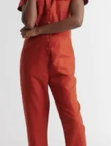 Jumpsuits image