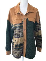 Sweaters & Knits image