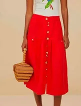 Skirts & Skorts image